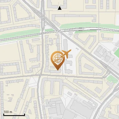 Foto zu Tieloh 45, 22307 Hamburg