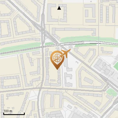 Foto zu Tieloh 63, 22307 Hamburg