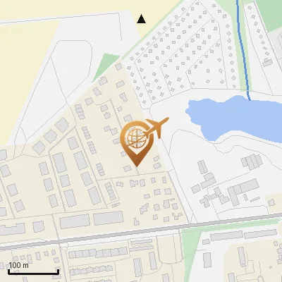 Foto zu Tienrade 4, 21031 Hamburg