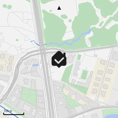 Foto zu Tiergartenstraße 35, 10785 Berlin