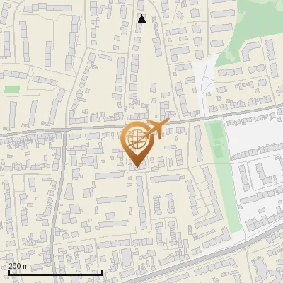 Foto zu Tillystraße 12, 51067 Köln
