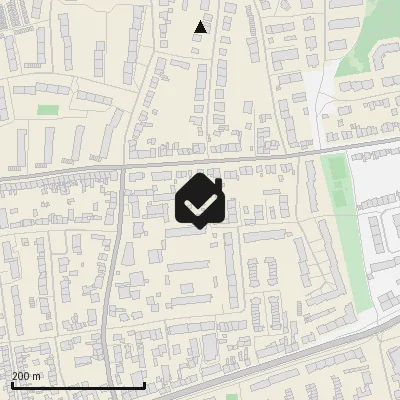 Foto zu Tillystraße 16, 51067 Köln