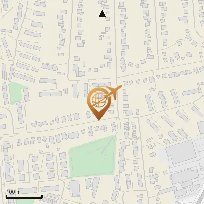 Foto zu Timmendorfer Straße 12, 22147 Hamburg