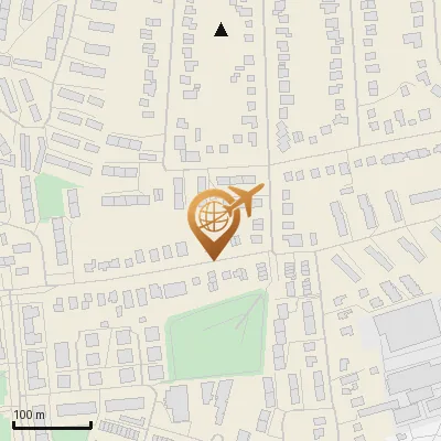 Foto zu Timmendorfer Straße 14, 22147 Hamburg