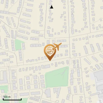 Foto zu Timmendorfer Straße 18, 22147 Hamburg