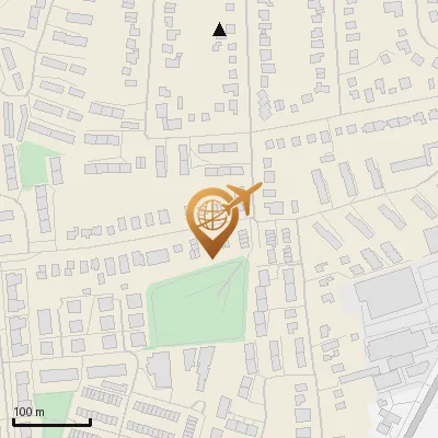 Foto zu Timmendorfer Straße 19, 22147 Hamburg