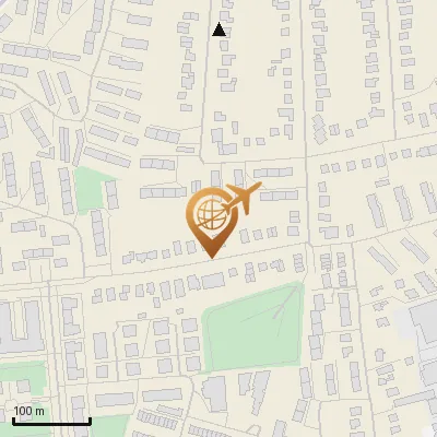 Foto zu Timmendorfer Straße 20, 22147 Hamburg