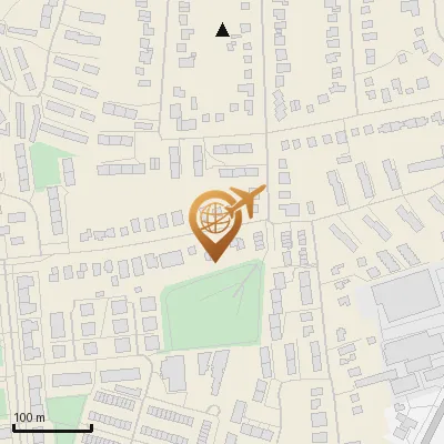 Foto zu Timmendorfer Straße 21, 22147 Hamburg