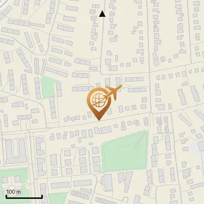 Foto zu Timmendorfer Straße 22, 22147 Hamburg