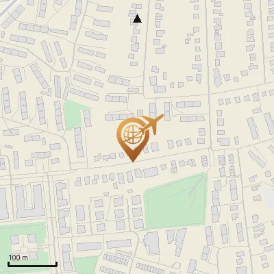 Foto zu Timmendorfer Straße 24, 22147 Hamburg