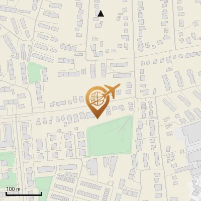 Foto zu Timmendorfer Straße 25, 22147 Hamburg