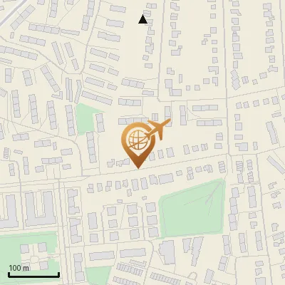 Foto zu Timmendorfer Straße 26, 22147 Hamburg