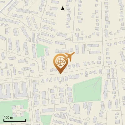 Foto zu Timmendorfer Straße 28, 22147 Hamburg