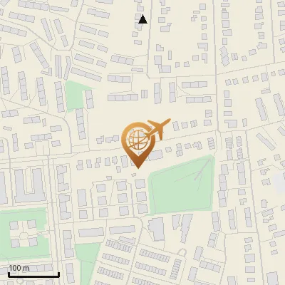 Foto zu Timmendorfer Straße 31, 22147 Hamburg