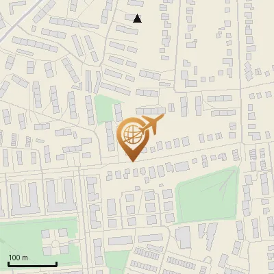 Foto zu Timmendorfer Straße 32, 22147 Hamburg