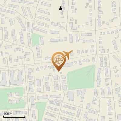 Foto zu Timmendorfer Straße 33, 22147 Hamburg