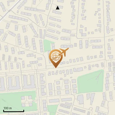 Foto zu Timmendorfer Straße 34, 22147 Hamburg