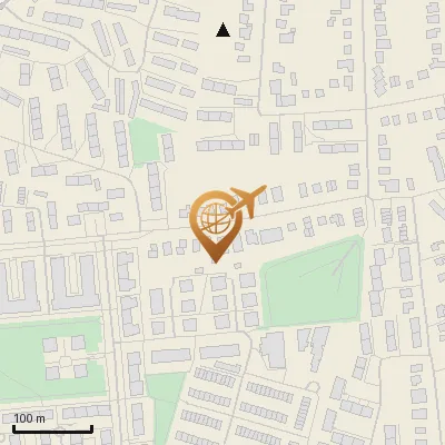 Foto zu Timmendorfer Straße 35, 22147 Hamburg