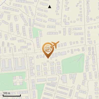 Foto zu Timmendorfer Straße 37, 22147 Hamburg