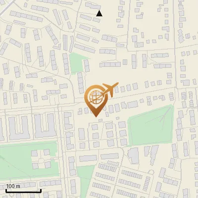 Foto zu Timmendorfer Straße 39, 22147 Hamburg