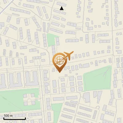 Foto zu Timmendorfer Straße 41, 22147 Hamburg