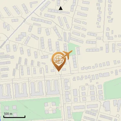 Foto zu Timmendorfer Straße 42, 22147 Hamburg