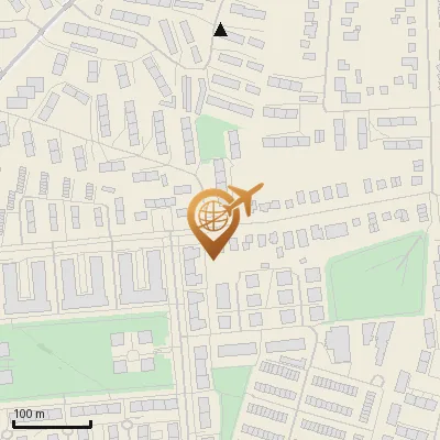 Foto zu Timmendorfer Straße 45, 22147 Hamburg