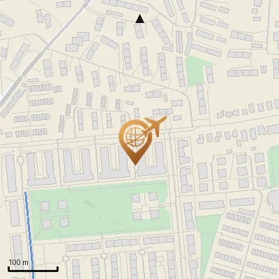 Foto zu Timmendorfer Straße 49, 22147 Hamburg