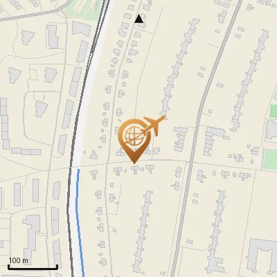 Foto zu Timmerloh 12, 22417 Hamburg