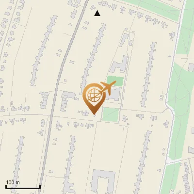 Foto zu Timmerloh 28, 22417 Hamburg