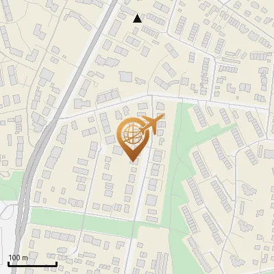 Foto zu Timmermannsredder 12, 22175 Hamburg