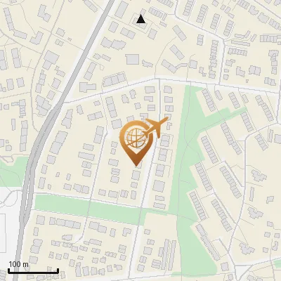 Foto zu Timmermannsredder 16, 22175 Hamburg