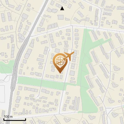 Foto zu Timmermannsredder 20, 22175 Hamburg