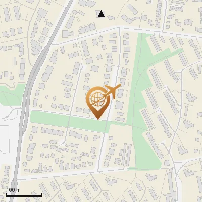 Foto zu Timmermannsredder 24, 22175 Hamburg