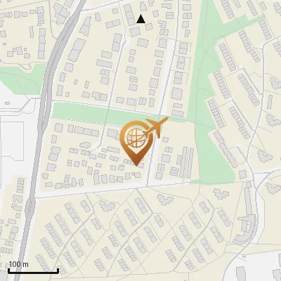 Foto zu Timmermannsredder 32, 22175 Hamburg