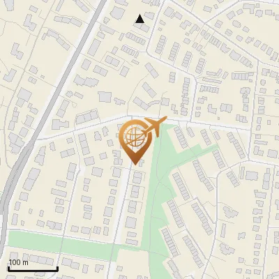 Foto zu Timmermannsredder 7, 22175 Hamburg