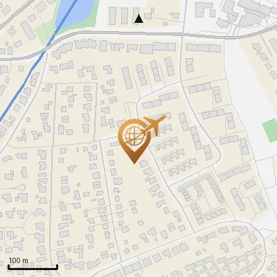 Foto zu Timmkoppel 14, 22339 Hamburg