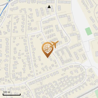 Foto zu Timmkoppel 22, 22339 Hamburg