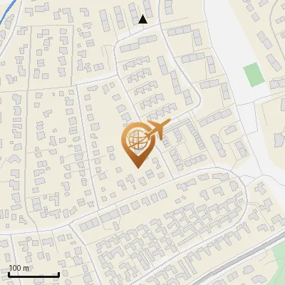 Foto zu Timmkoppel 26, 22339 Hamburg