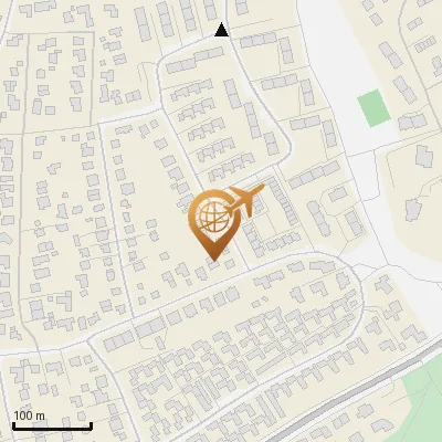 Foto zu Timmkoppel 28, 22339 Hamburg