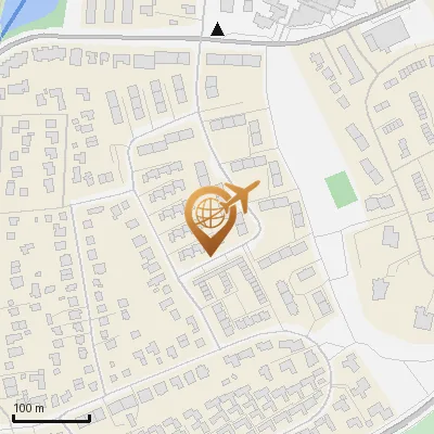 Foto zu Timmkoppel 39, 22339 Hamburg