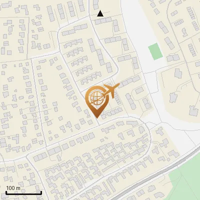 Foto zu Timmkoppel 59, 22339 Hamburg