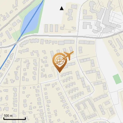 Foto zu Timmkoppel 7, 22339 Hamburg