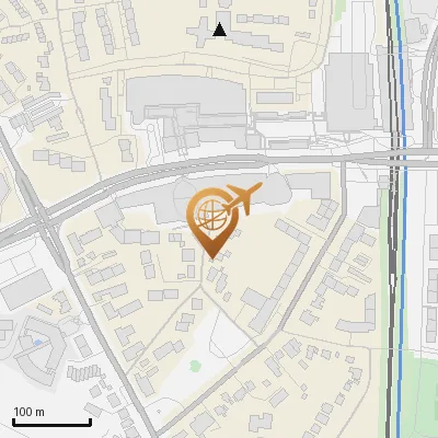 Foto zu Timmweg 24, 22415 Hamburg