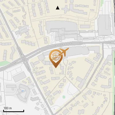 Foto zu Timmweg 25, 22415 Hamburg