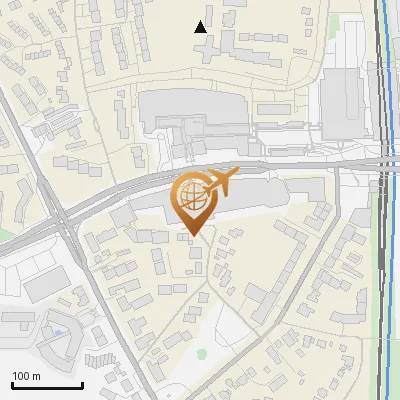 Foto zu Timmweg 27, 22415 Hamburg