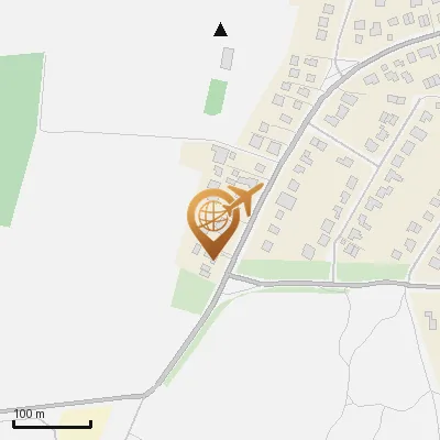 Foto zu Tinsdaler Heideweg 100, 22559 Hamburg