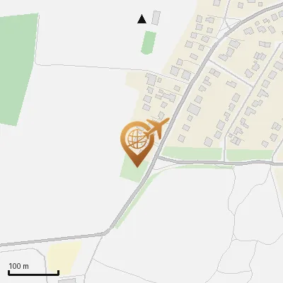 Foto zu Tinsdaler Heideweg 106, 22559 Hamburg