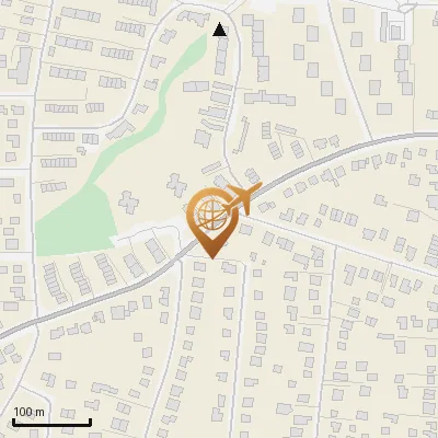 Foto zu Tinsdaler Heideweg 21, 22559 Hamburg