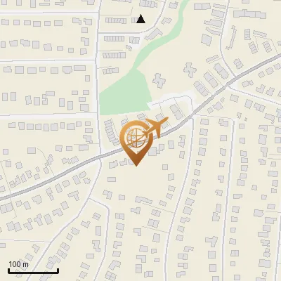 Foto zu Tinsdaler Heideweg 31, 22559 Hamburg